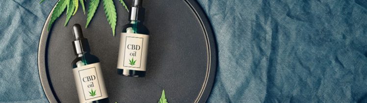Is CBD right for me?