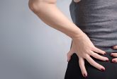 Are Your Hips Causing Your Lower Back Pain?